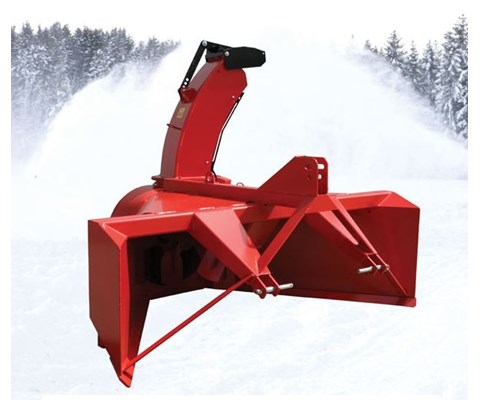 Tokvam 225 hs Tokvam 225 hs