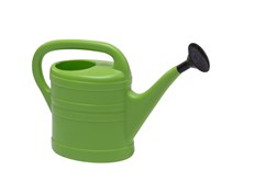 Nyby Vannkanne med spreder 5 ltr