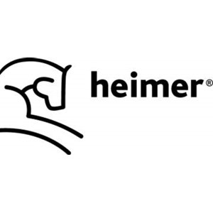 Heimer