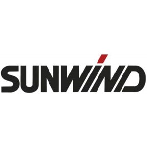 Sunwind
