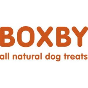 Boxby