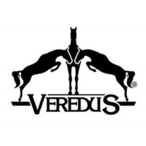 Veredus