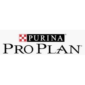 Purina Pro Plan