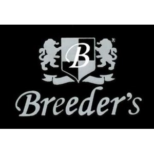 Breeder`s