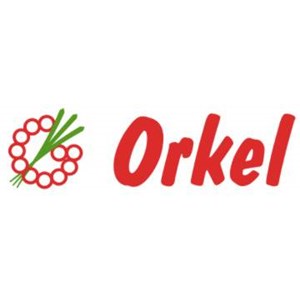 Orkel