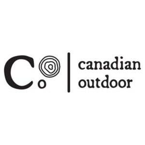 Canadian Outdoor