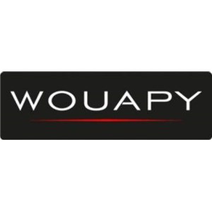 Wouapy