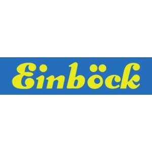 Einböck