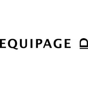 Equipage