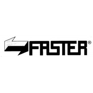 Faster