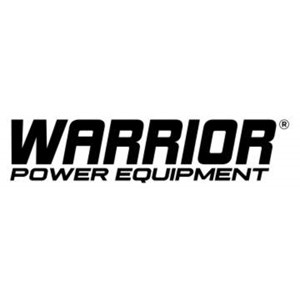 Warrior Power Equipment