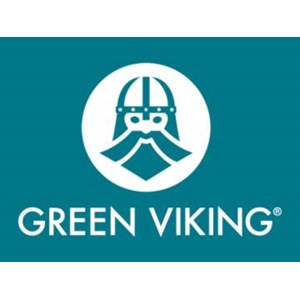 Green Viking grønnsaker