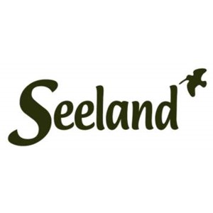Seeland