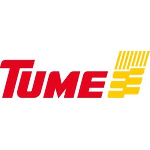Tume