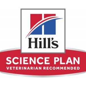 Hill`s