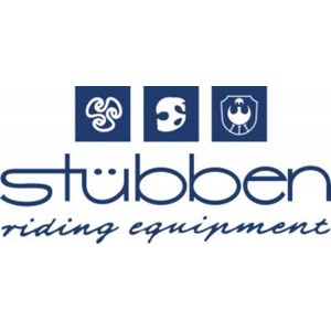 Stübben