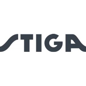 Stiga