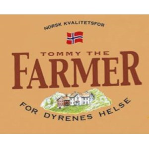 Farmer