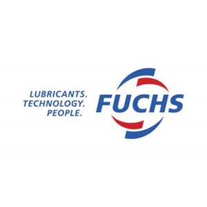 Fuchs