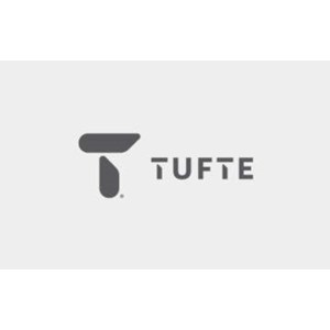 Tufte