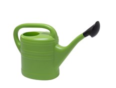 Nyby Vannkanne med spreder 10 ltr