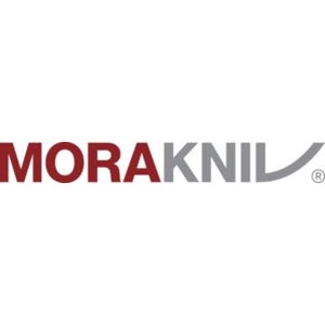 Mora