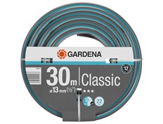 Gardena Classic hageslange (1/2") 30 M