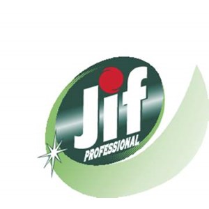 Jif