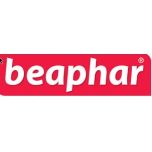 Beaphar