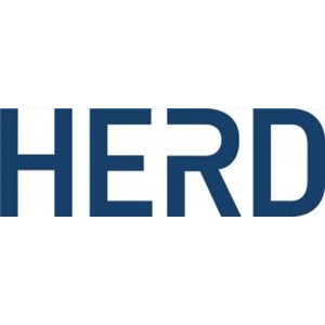 Herd