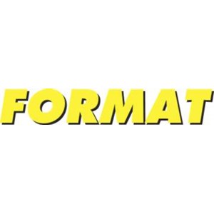 FORMAT