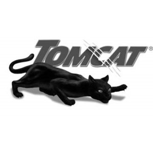 Tomcat