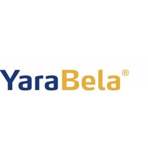 YaraBela