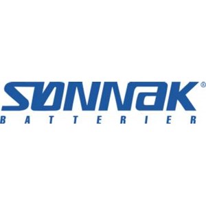 Sønnak