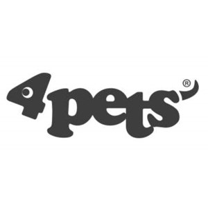 4pets