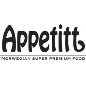 Appetitt