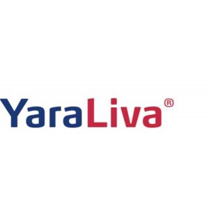 YaraLiva