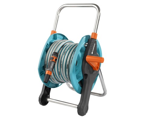 Gardena slangetrommel deler Gardena slangetrommel deler