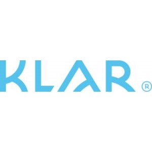 Klar Energy