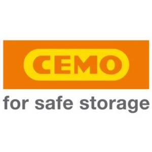Cemo