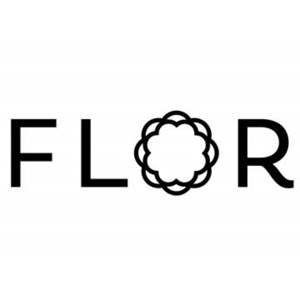 Flor