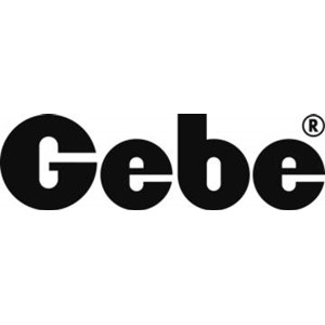 Gebe