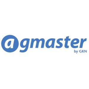 Agmaster
