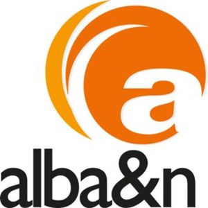 Alba&N