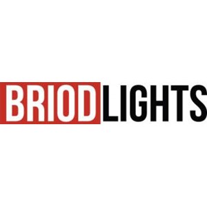 Briod
