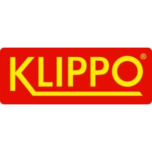 Klippo