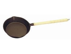 Espegard fyrfat 60 cm Espegard fyrfat 60 cm