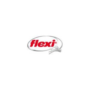 Flexi