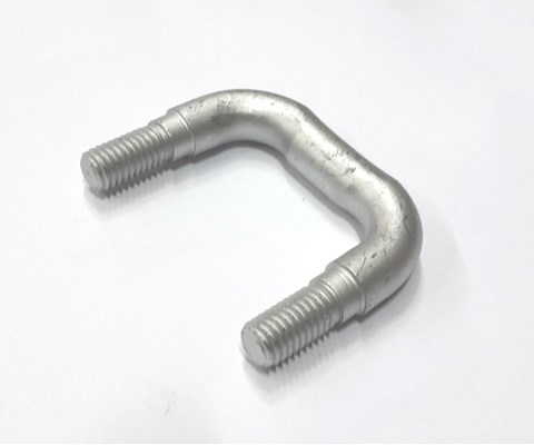 TKS Skjøteløkke Kjetting 10 mm