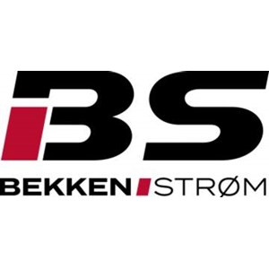 BS
